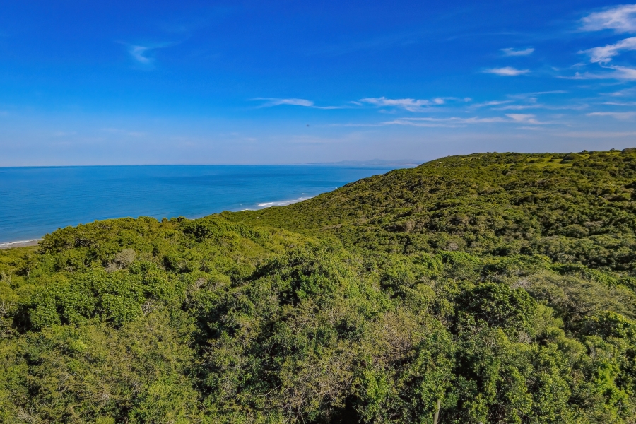 0 Bedroom Property for Sale in Seaview Eastern Cape